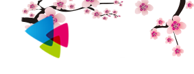 墨香阁